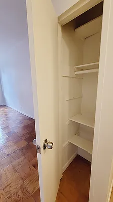 Rented by Taichi Fudosan | media 3