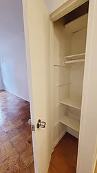 Rented by Taichi Fudosan