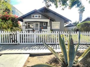 1728 E Appleton St #0, Long Beach, CA 90802
