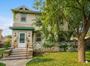 4729 Chicago Ave, Minneapolis, MN 55407