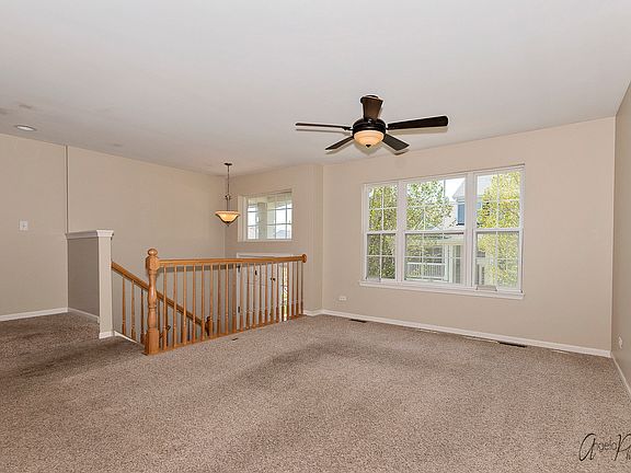 5th image of 524 Richard Brown Blvd