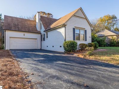 5016 Bridle Path Ln, Greenville, SC, 29615