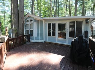 135 Thompson Ln #38, Egg Harbor Township, NJ 08234