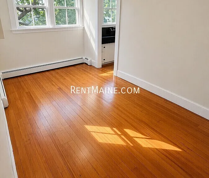269 French St #E — Photo 4