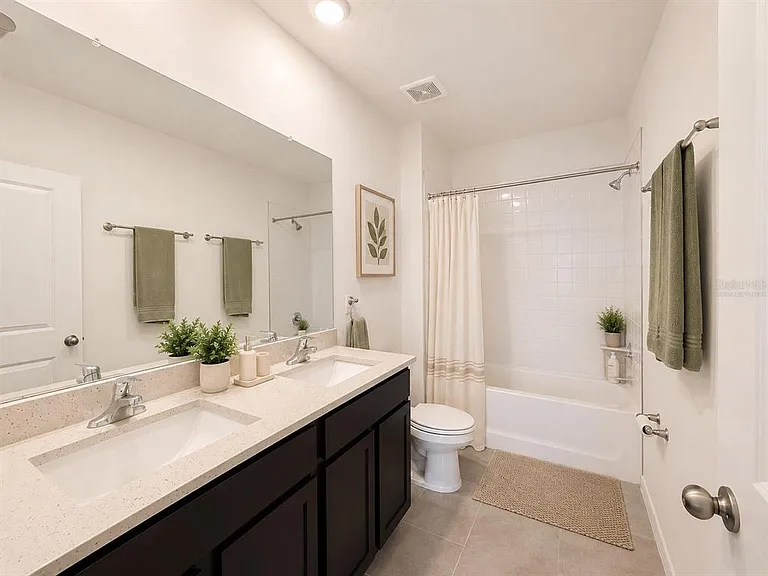 35710 Kinsey Point — Photo 16