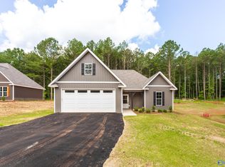 4452 Sibert St S, Gadsden, AL 35905