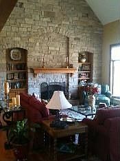 3rd image of 1535 Bull Valley Dr