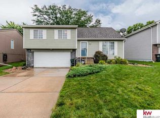 11111 Martin Ave, Omaha, NE 68164