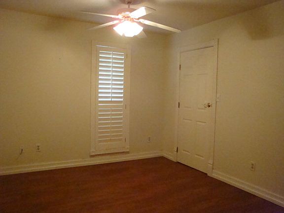 4th image of 14115 W County Road 122