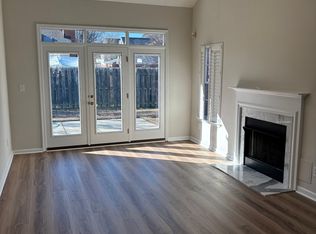 2545 Hartley St, Virginia Beach, VA 23456