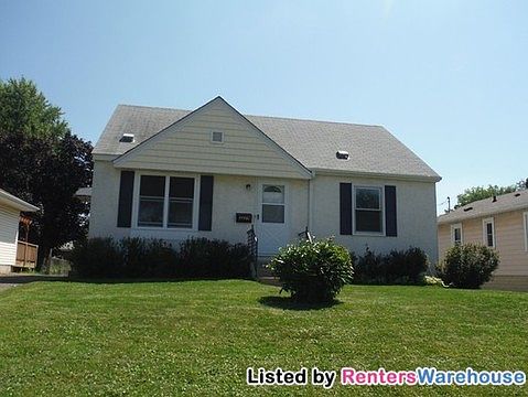 1st image of 3239 Stinson Blvd