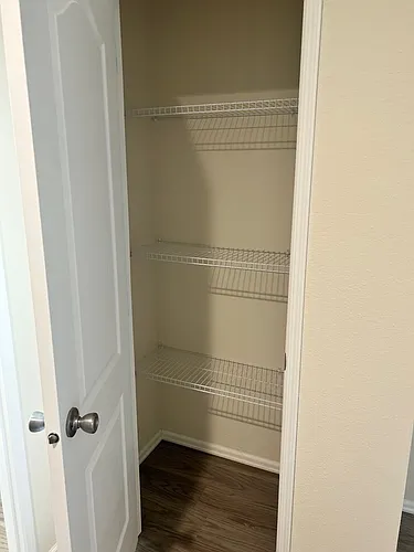 7420 Guide Meridian Photo 1