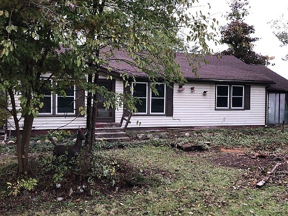 86F3C430-28F0-4F35-A20D-686123462630