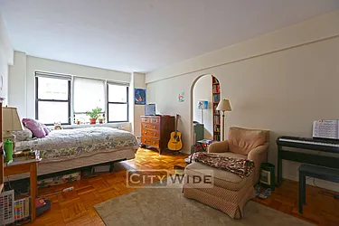 Rented by City Wide Apartments