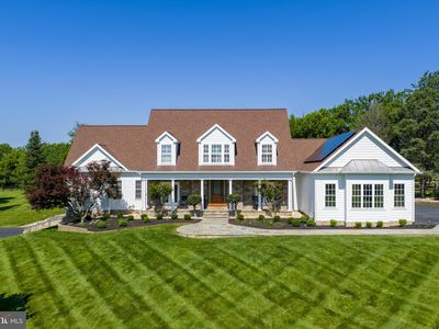 15901 Hampton Rd, Hamilton, VA, 20158