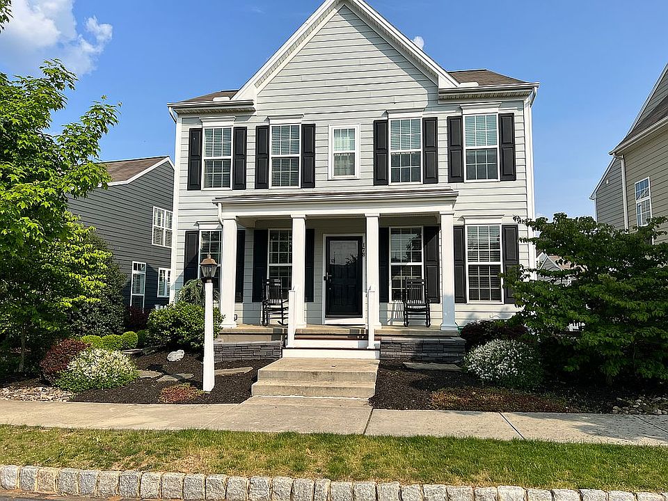 178 Walden Way, Mechanicsburg, PA 17050 Zillow