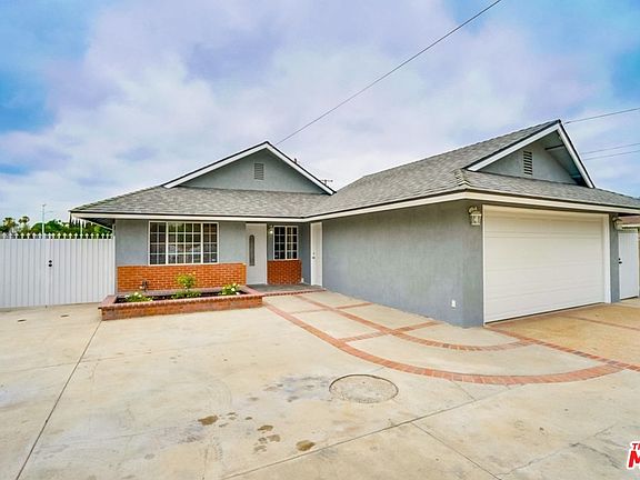 4th image of 4156 Harlan Ave