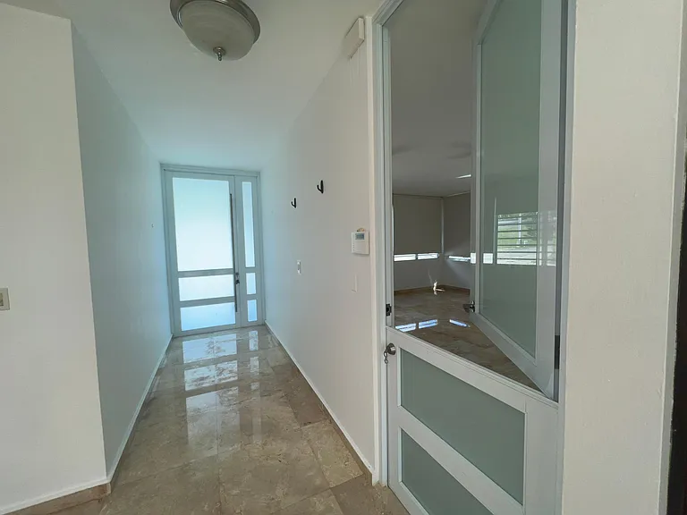 352 Calle Rey Carlos — Photo 11
