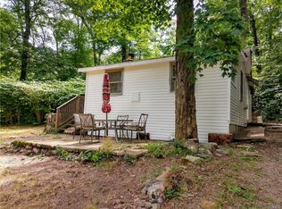 85 Sylvan Trl, Monroe, NY