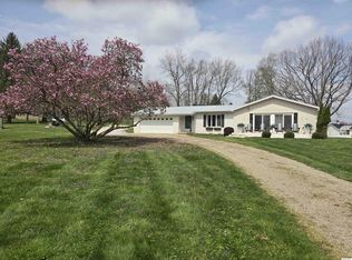 75 Appleview Ct, Howard, OH 43028