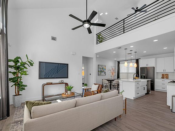 4th image of 7108 Cherry Beam Path