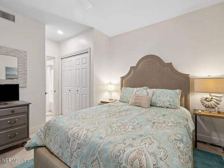 169 Sea Hammock Way — Photo 30