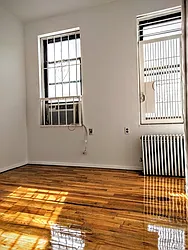 Rented by Union Square Property Management
