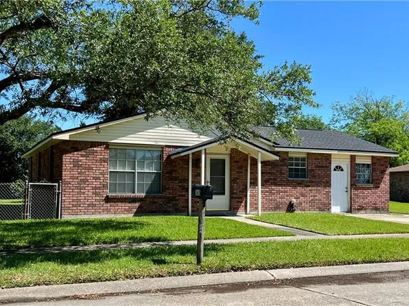 365 Cottage Ct, La Place, LA 70068