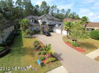 235 Saint Johns Forest Blvd, Saint Johns, FL 32259