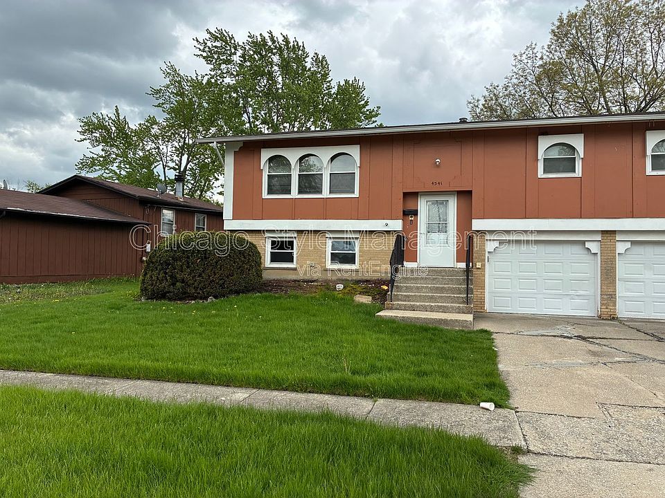 1st image of 4341 189th St