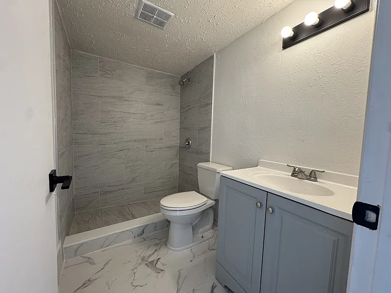 12760 Indian Rocks Rd #567 — Photo 7