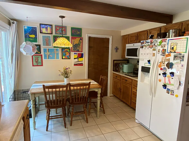 8207 Geneva Mason Rd — Photo 38