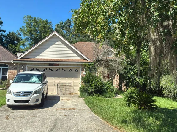 5351 Oxford Crest Dr, Jacksonville, FL 32258