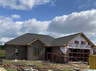 29869 Purtle Ln, Ardmore, AL 35739