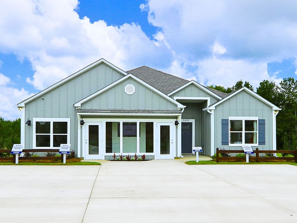 Subdivision Image 0