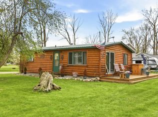 200 Sunrise Rd, Bay City, MI 48706