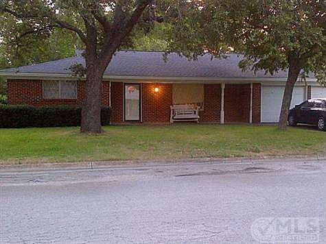 1st image of 10916 Blythe Ct