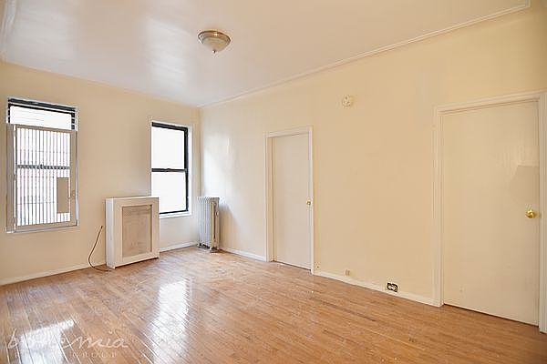 1st image of 515 W 171st St APT 45