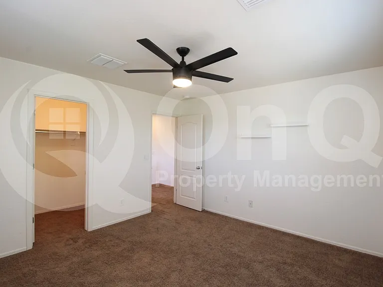 3450 E Tulsa St — Photo 17