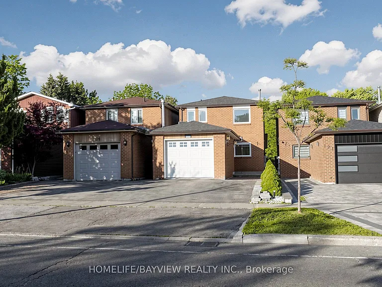 123 Kersey Cres #BASEMENT — Photo 4