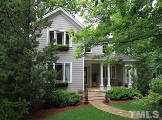 2327 Byrd St, Raleigh, NC 27608