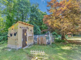 97 Garrity Rd, Lee, NH 03861