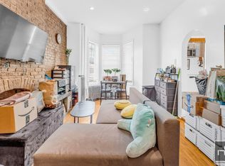 474 12th St APT 3, Brooklyn, NY 11215
