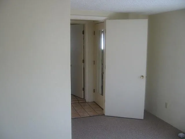 604 Salazar St #A — Photo 19