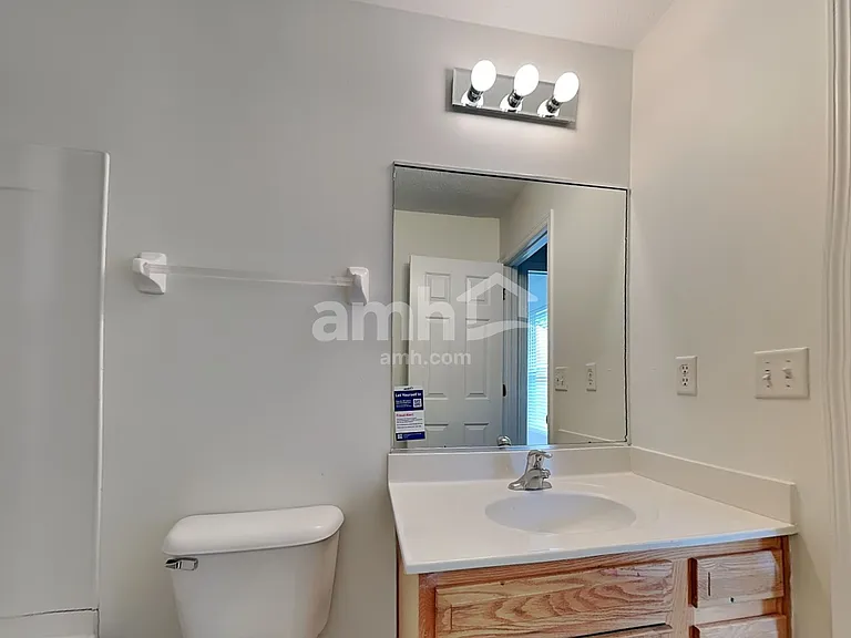 7633 Mourning Dove Ln — Photo 14