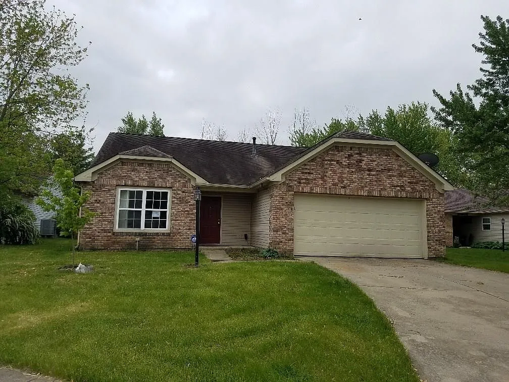 11347 Shady Hollow Ln photo 1