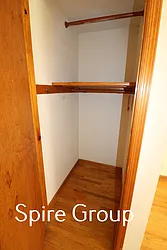 Rented by Spire Group