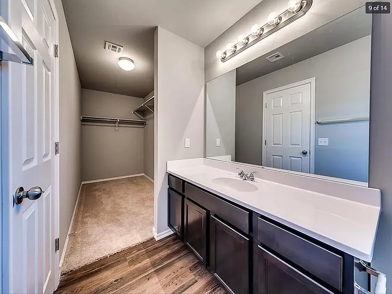 2600 Chittick St — Photo 5