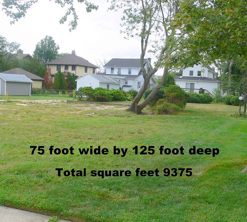 310 Trenton Ave, Point Pleasant Beach, NJ 08742 Zillow