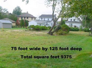 310 Trenton Ave, Point Pleasant Beach, NJ 08742